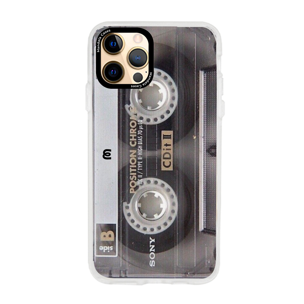 Cases para iphone 12 pro - Mandala Cases