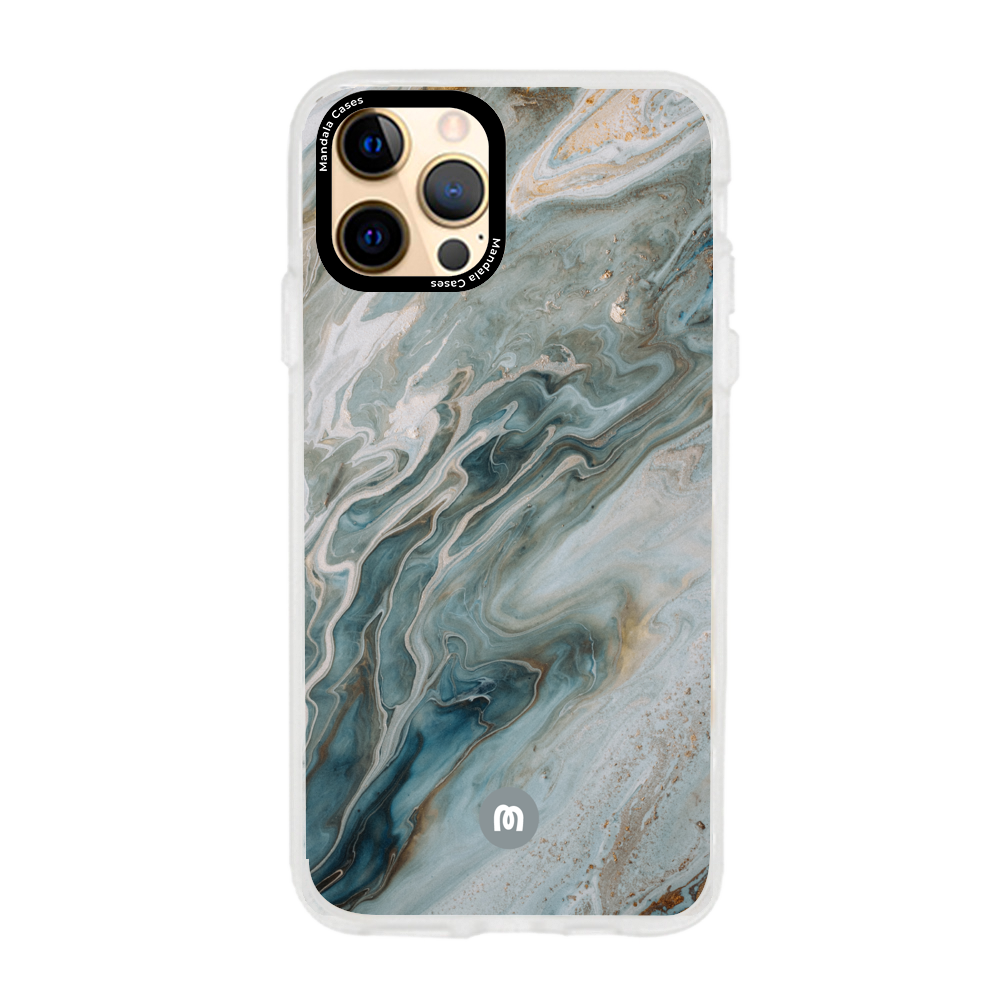 Cases para iphone 12 pro - Mandala Cases