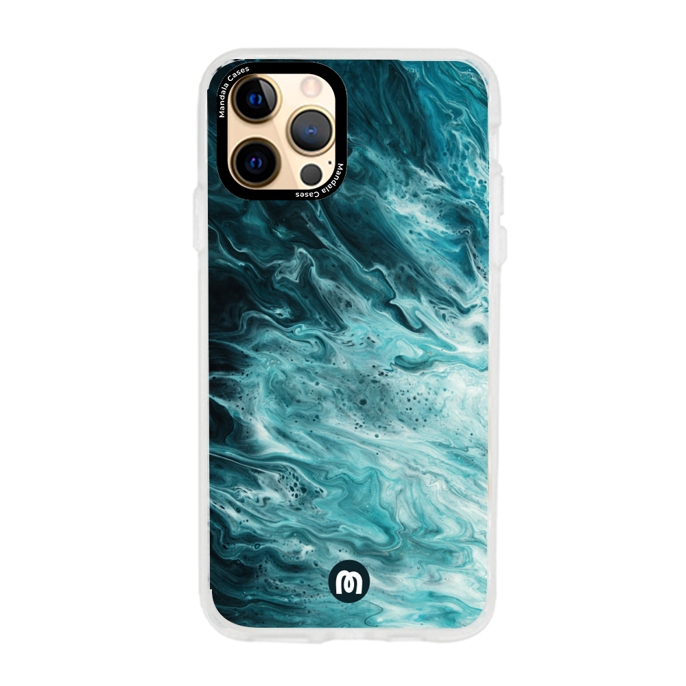 Cases para iphone 12 pro - Mandala Cases