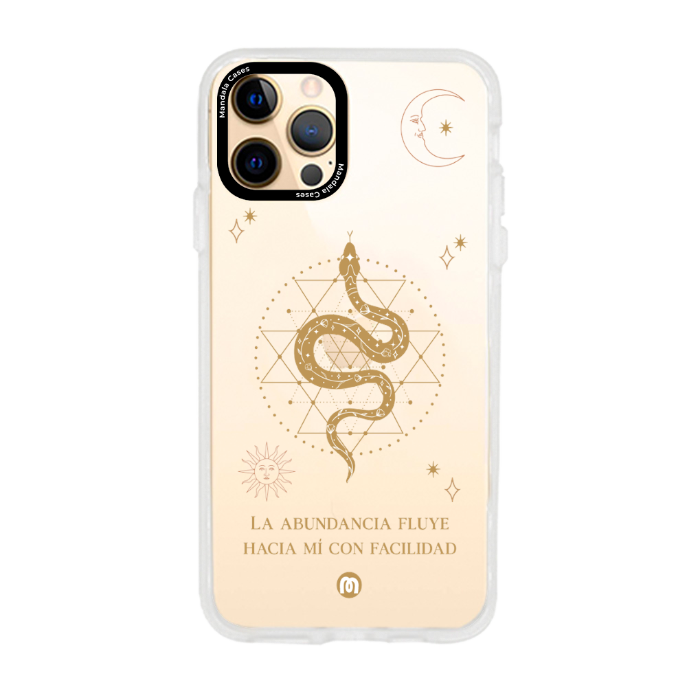 Cases para iphone 12 pro - Mandala Cases