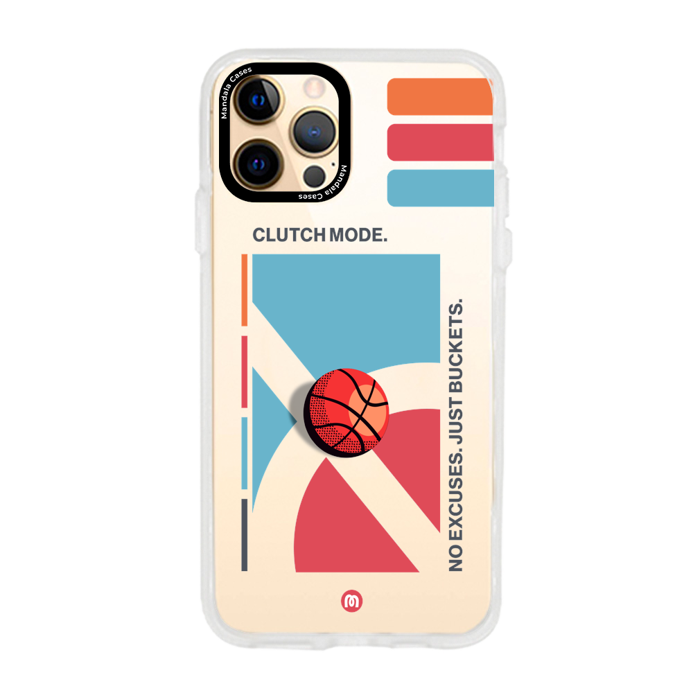 Cases para iphone 12 pro - Mandala Cases