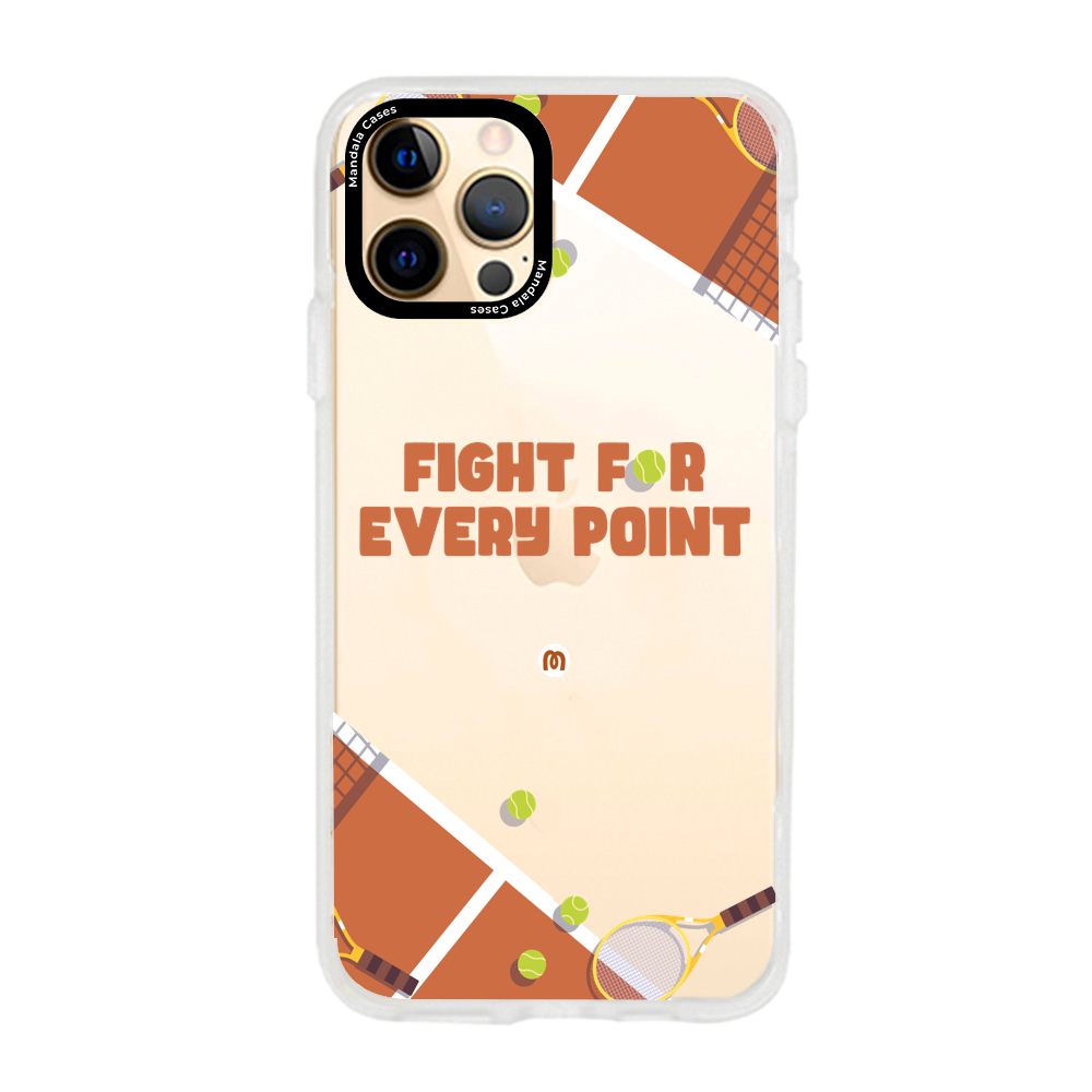 Cases para iphone 12 pro - Mandala Cases