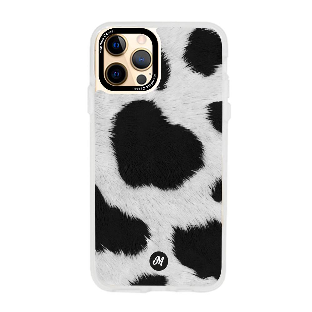 Cases para iphone 12 pro - Mandala Cases
