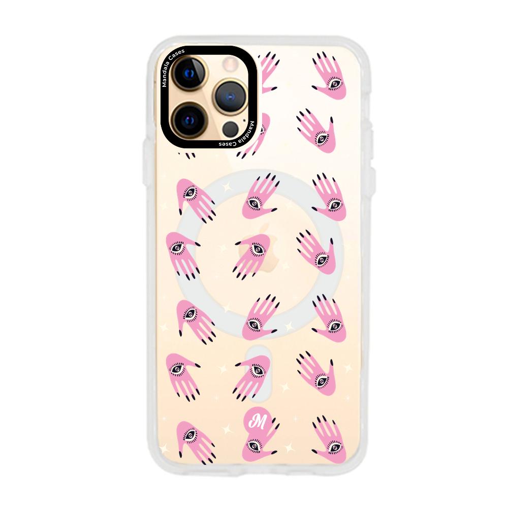 Cases para iphone 12 pro - Mandala Cases