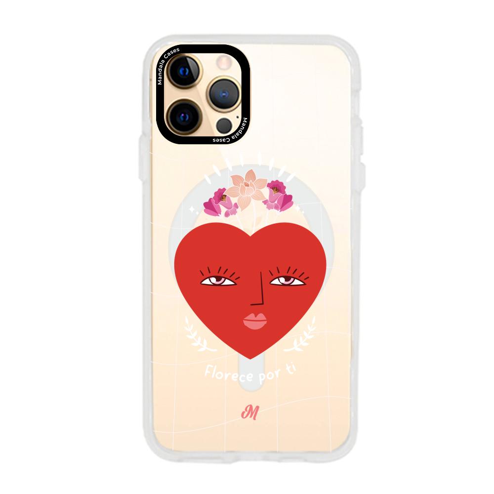 Cases para iphone 12 pro - Mandala Cases