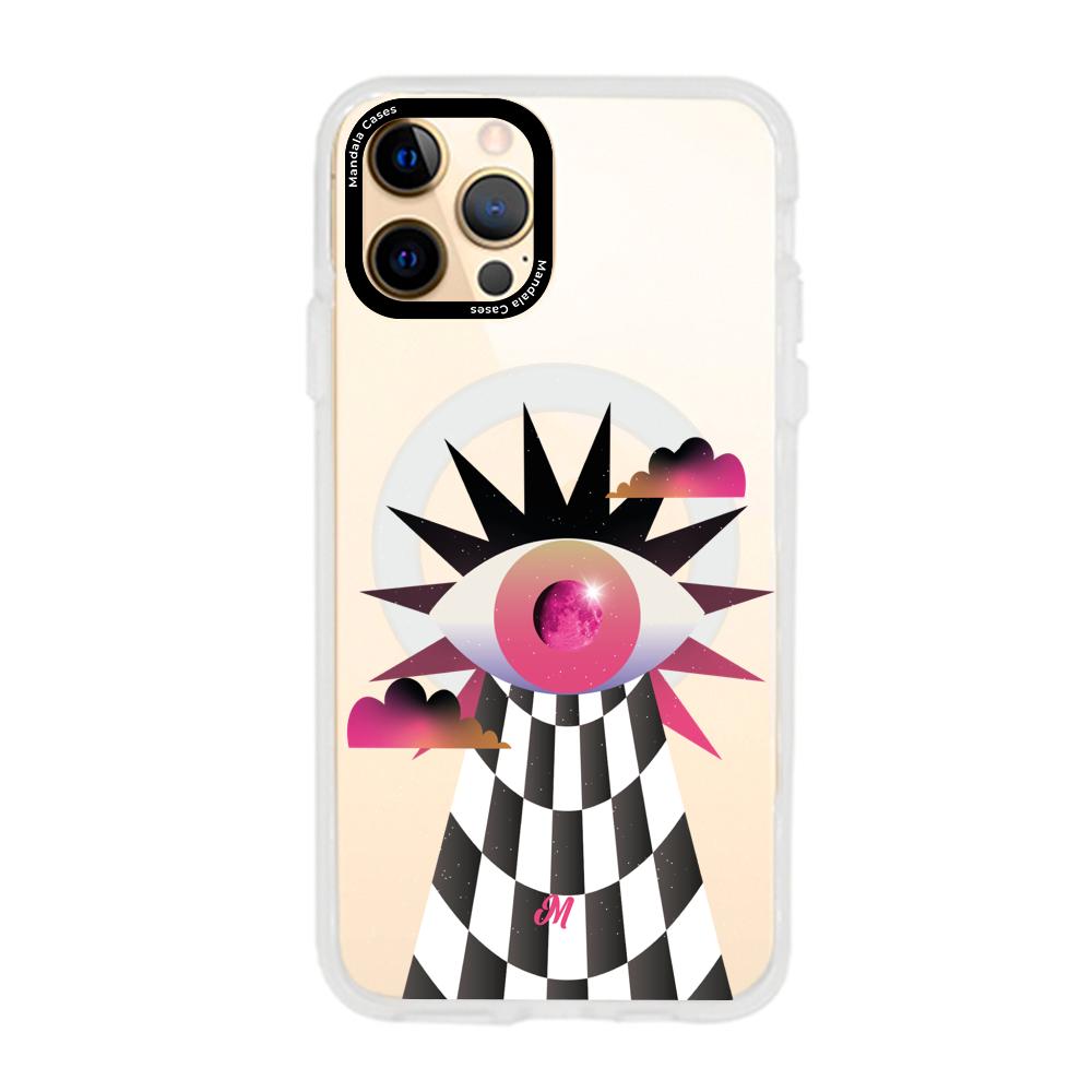 Cases para iphone 12 pro - Mandala Cases