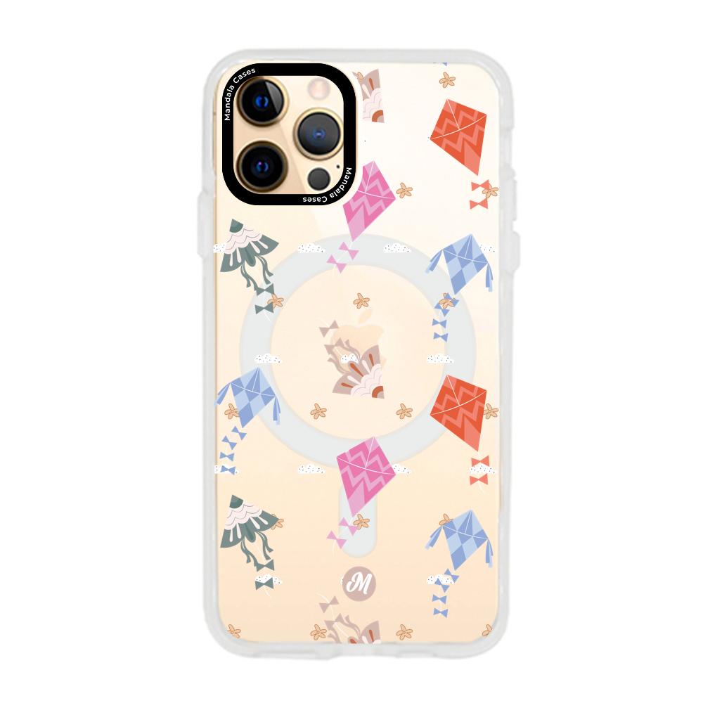 Cases para iphone 12 pro - Mandala Cases