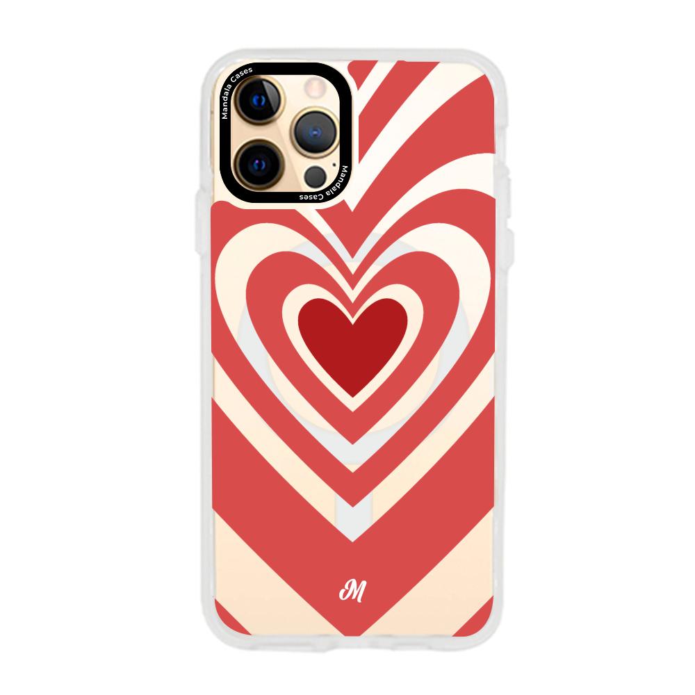 Cases para iphone 12 pro - Mandala Cases