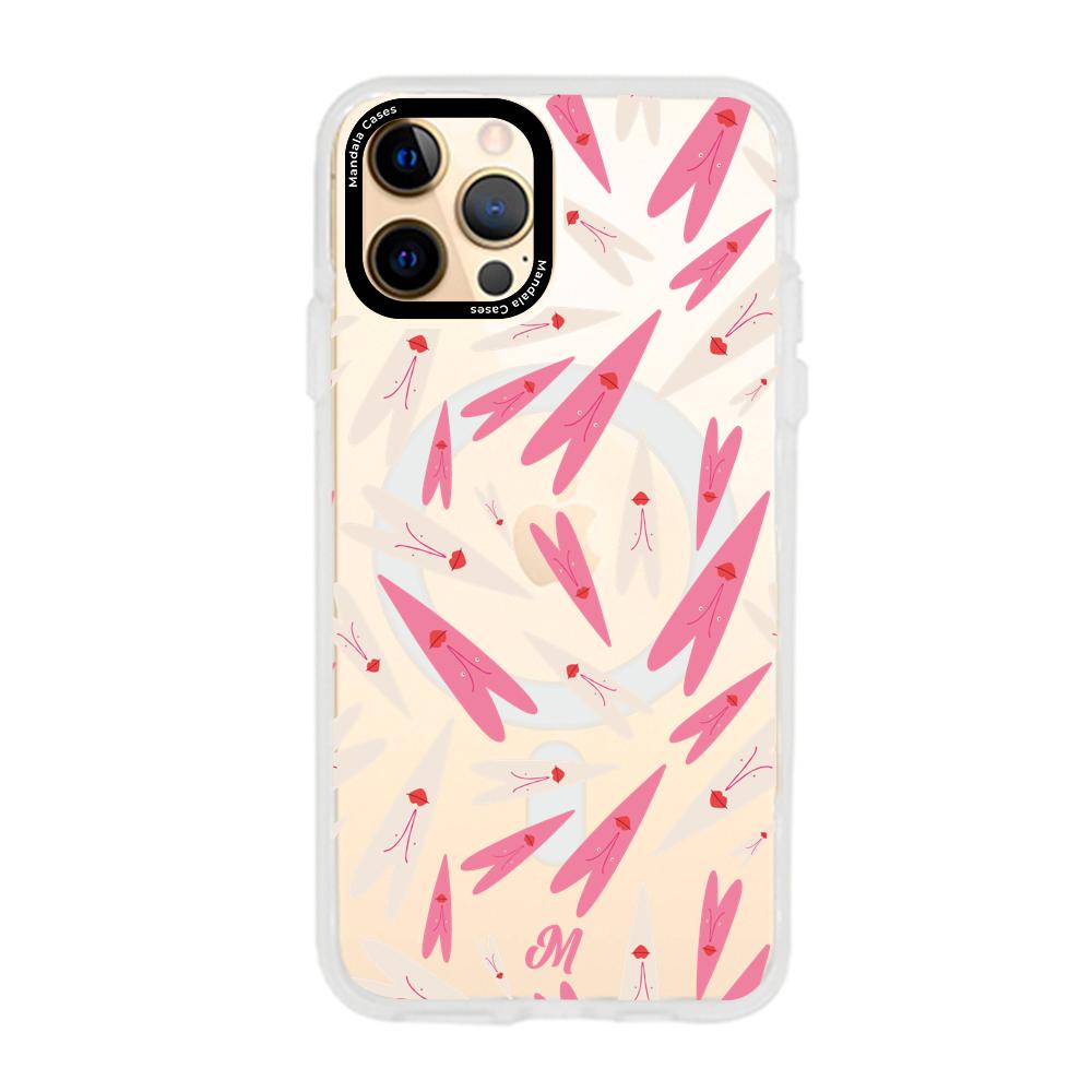 Cases para iphone 12 pro - Mandala Cases