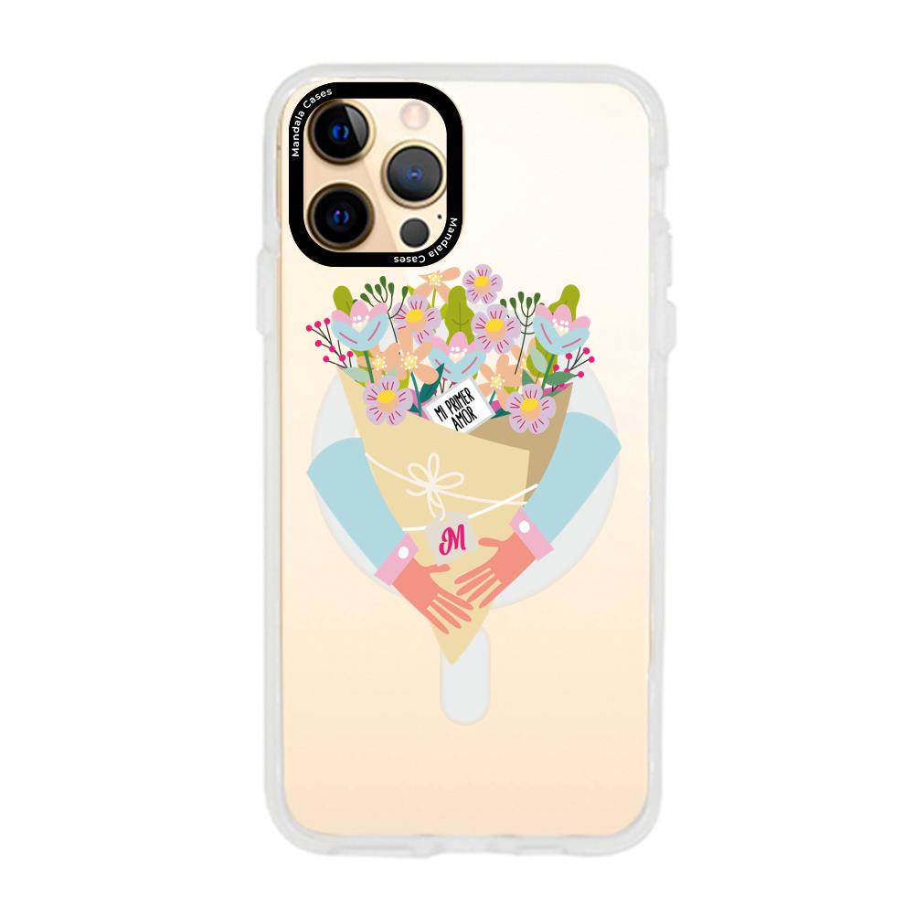 Cases para iphone 12 pro - Mandala Cases