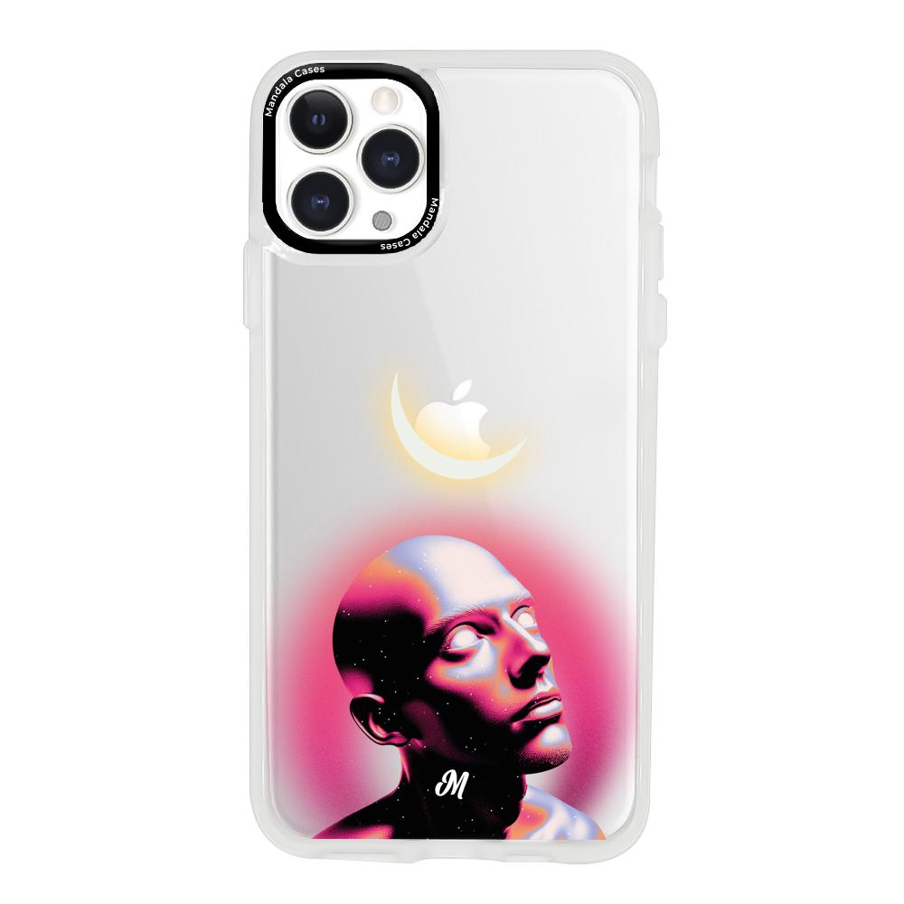 Cases para iphone 12 pro max - Mandala Cases