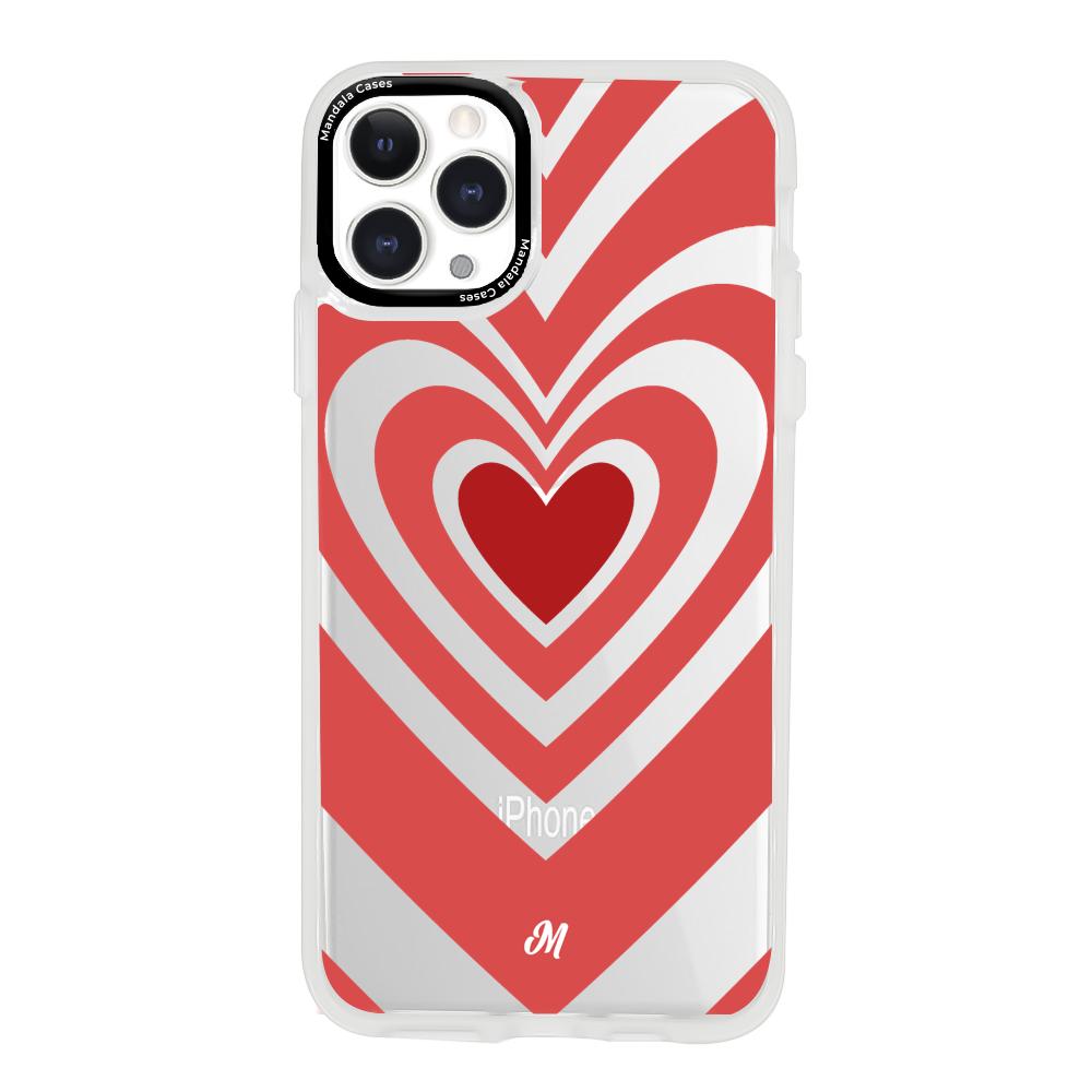 Cases para iphone 12 pro max - Mandala Cases