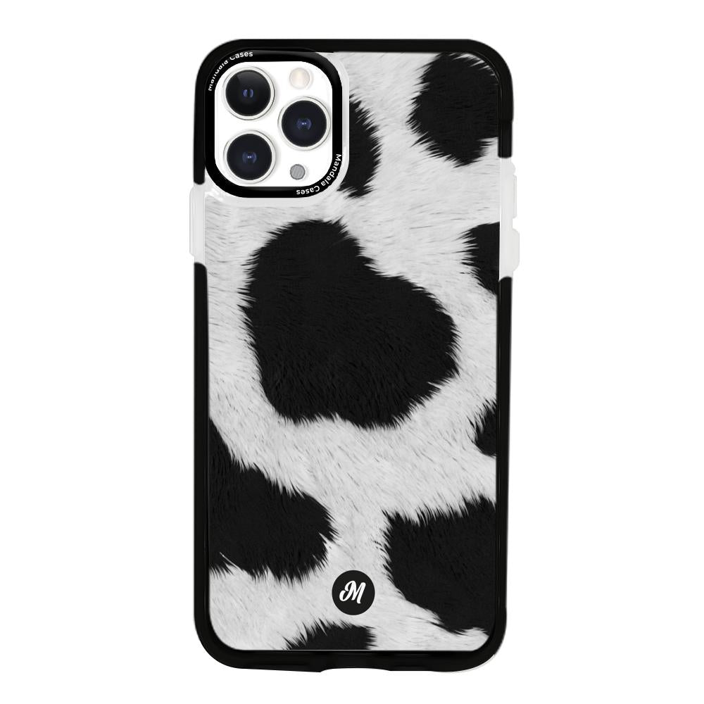 Cases para iphone 12 pro max - Mandala Cases