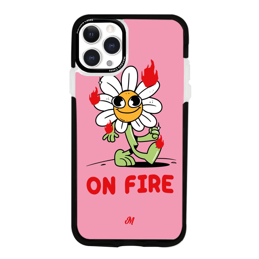 Cases para iphone 12 pro max - Mandala Cases