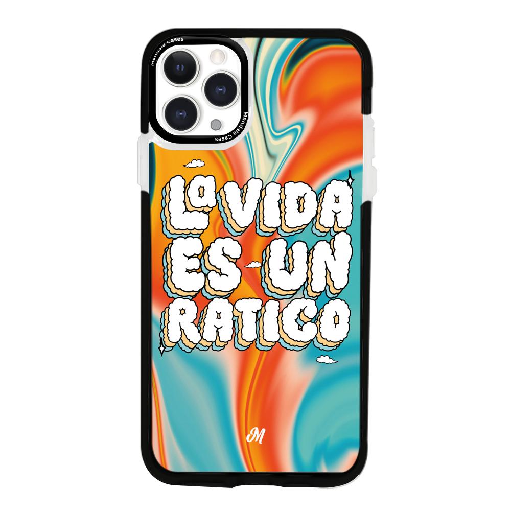Cases para iphone 12 pro max - Mandala Cases