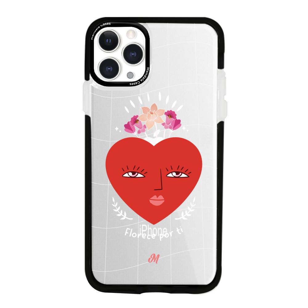 Cases para iphone 12 pro max - Mandala Cases
