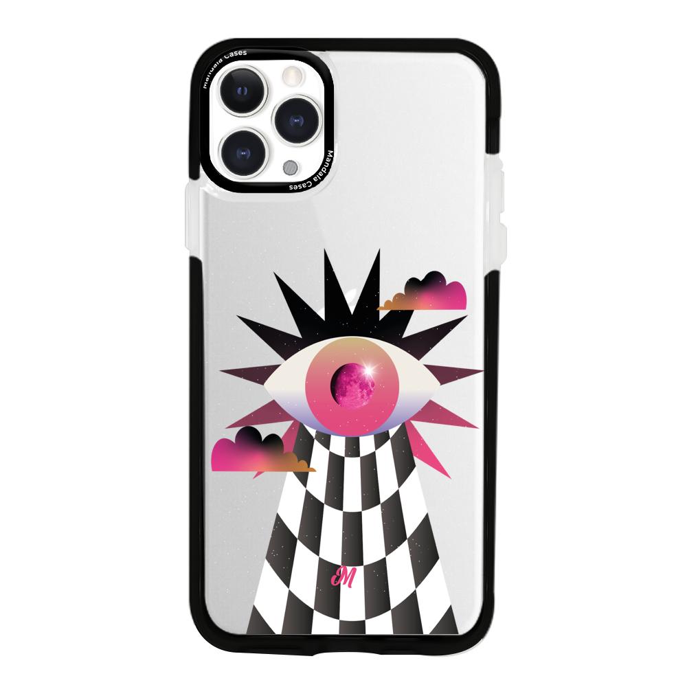 Cases para iphone 12 pro max - Mandala Cases
