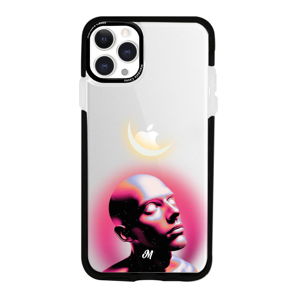 Cases para iphone 12 pro max - Mandala Cases