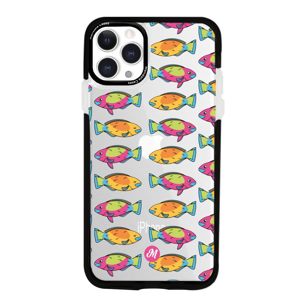 Cases para iphone 12 pro max - Mandala Cases