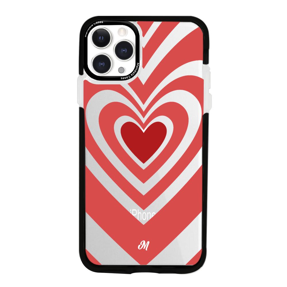 Cases para iphone 12 pro max - Mandala Cases