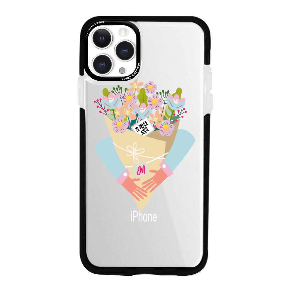 Cases para iphone 12 pro max - Mandala Cases