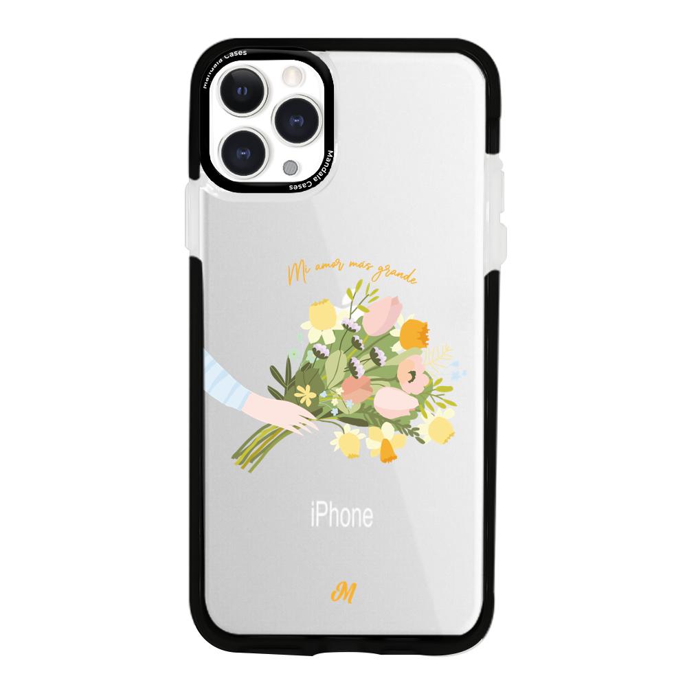 Cases para iphone 12 pro max - Mandala Cases
