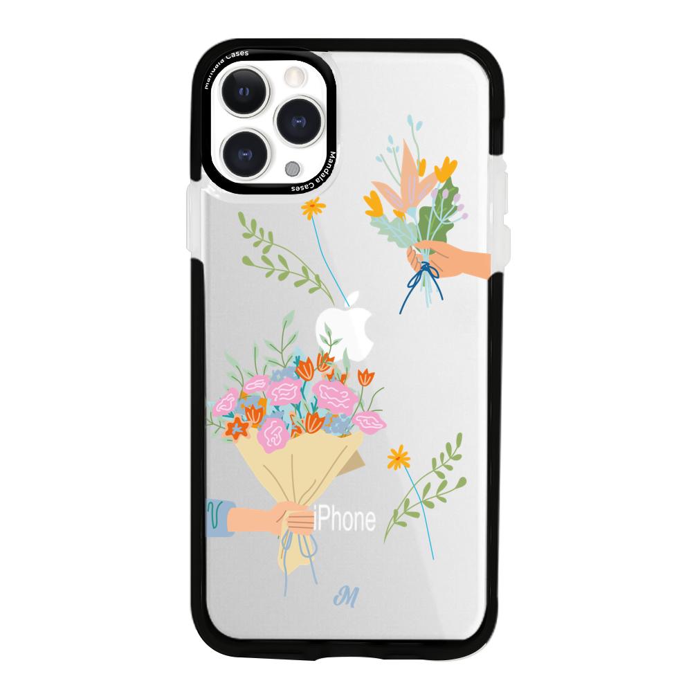 Cases para iphone 12 pro max - Mandala Cases