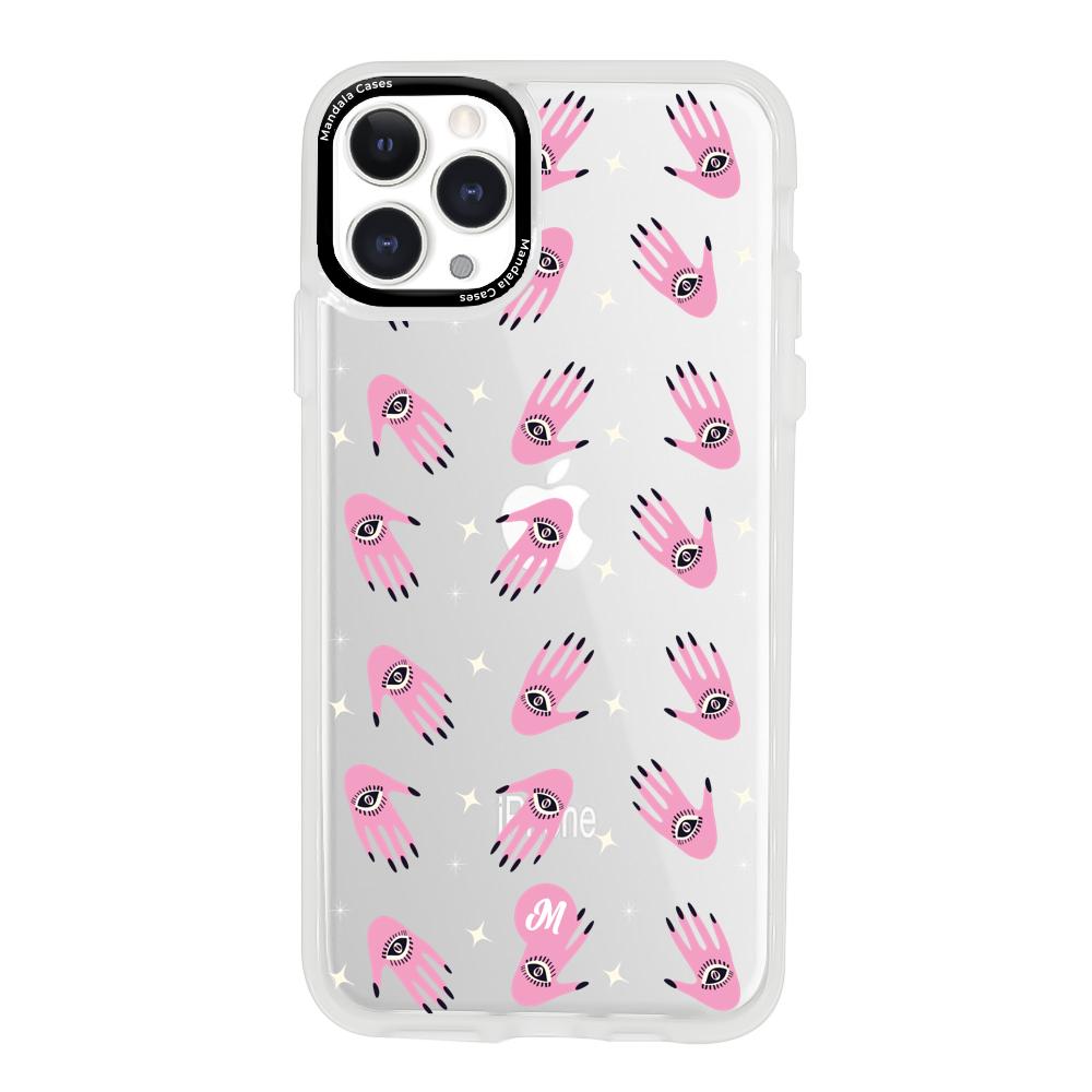 Cases para iphone 12 pro max - Mandala Cases