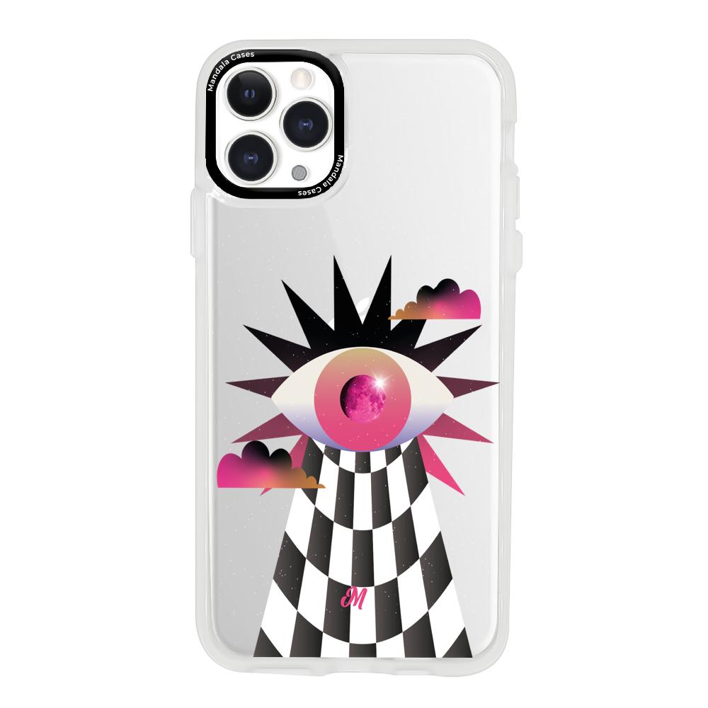Cases para iphone 12 pro max - Mandala Cases