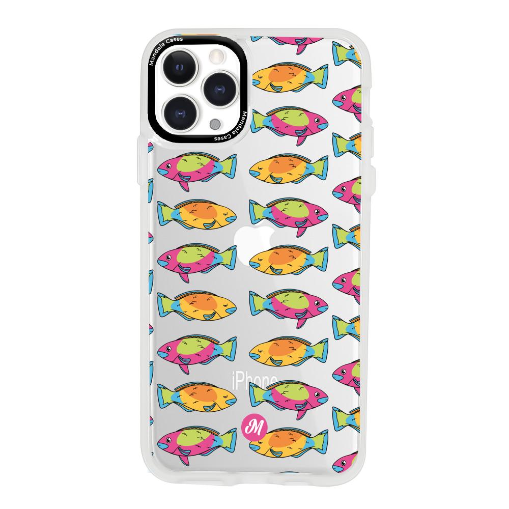 Cases para iphone 12 pro max - Mandala Cases
