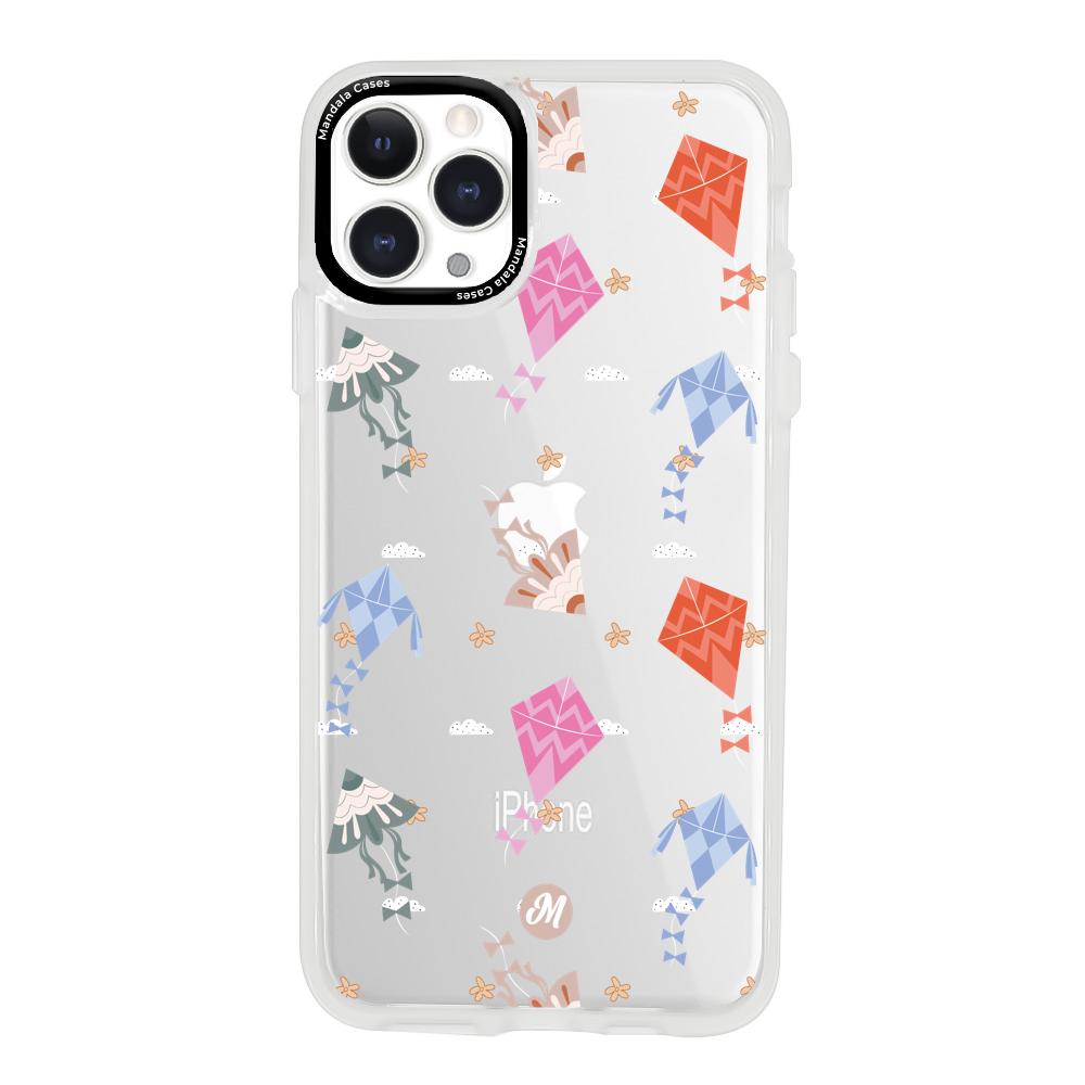 Cases para iphone 12 pro max - Mandala Cases