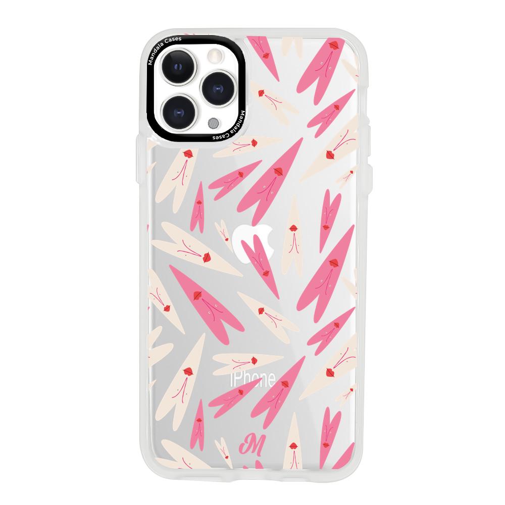 Cases para iphone 12 pro max - Mandala Cases