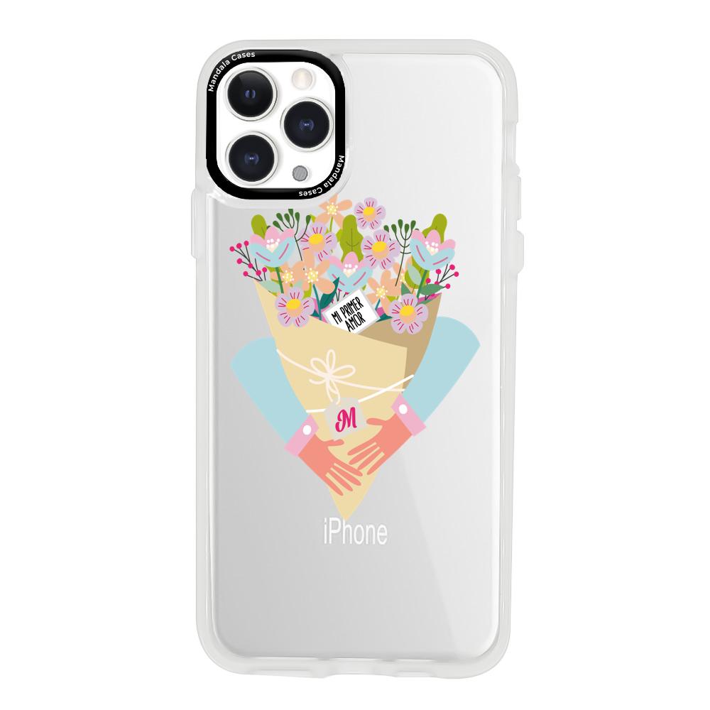 Cases para iphone 12 pro max - Mandala Cases