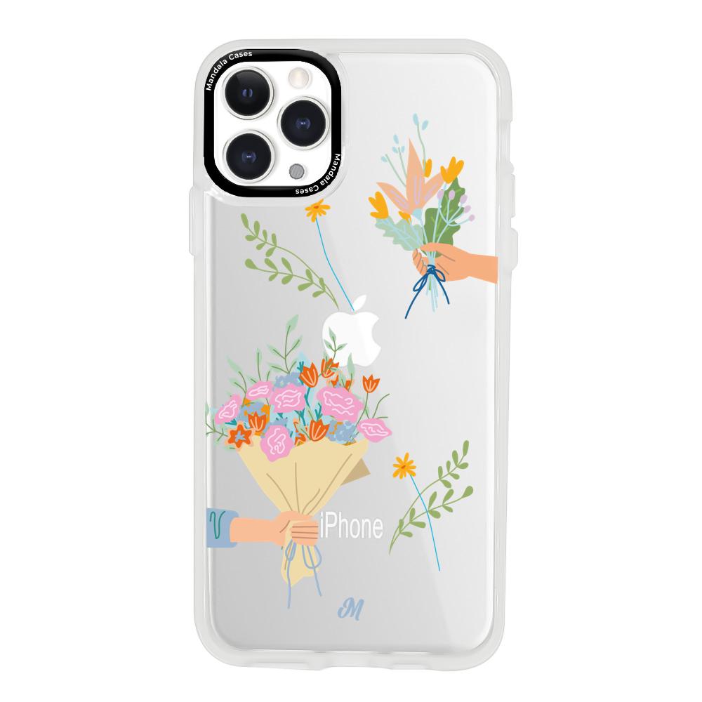Cases para iphone 12 pro max - Mandala Cases