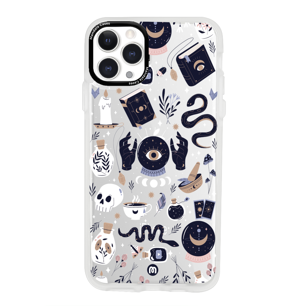 Cases para iphone 12 pro max - Mandala Cases