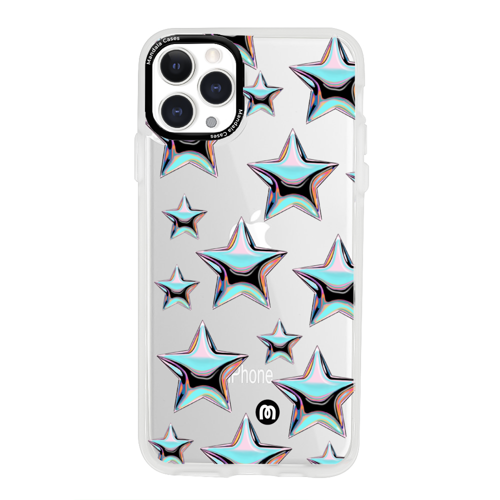 Cases para iphone 12 pro max - Mandala Cases