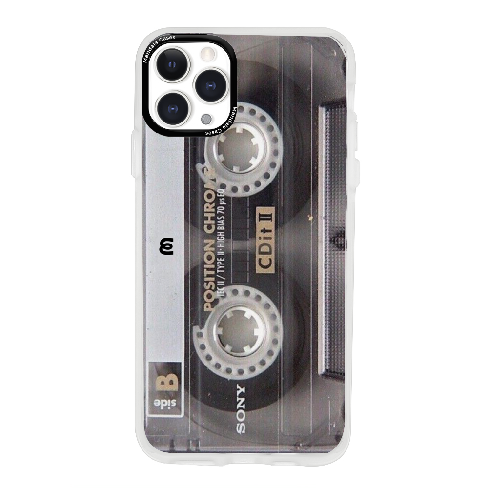 Cases para iphone 12 pro max - Mandala Cases