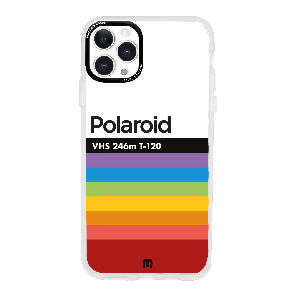 Cases para iphone 12 pro max - Mandala Cases