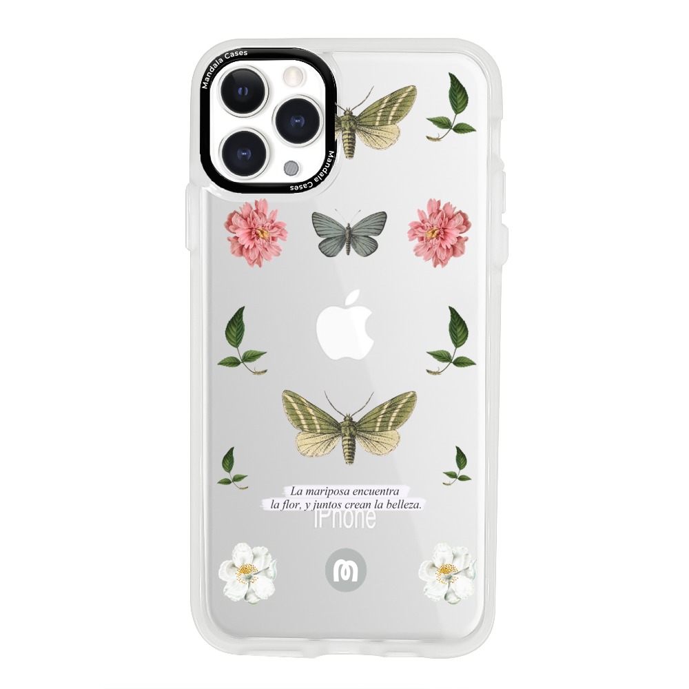 Cases para iphone 12 pro max - Mandala Cases