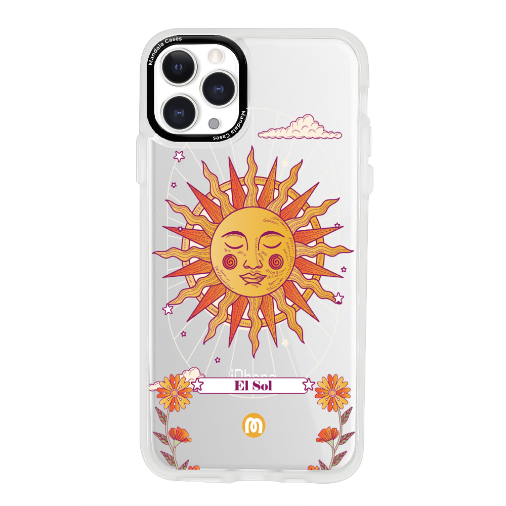 Cases para iphone 12 pro max - Mandala Cases