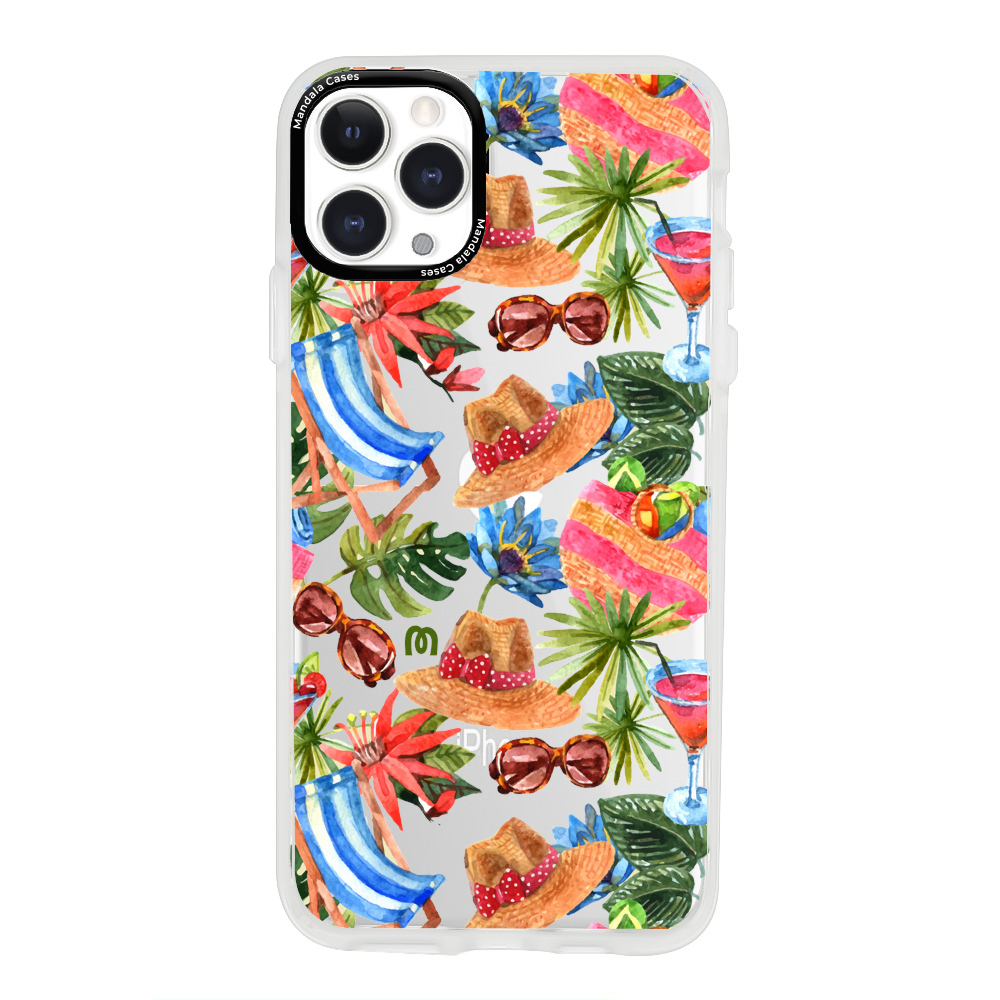 Cases para iphone 12 pro max - Mandala Cases