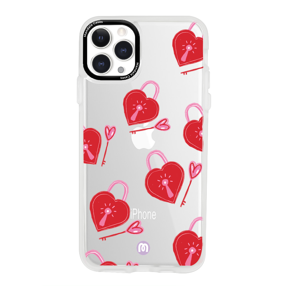 Cases para iphone 12 pro max - Mandala Cases