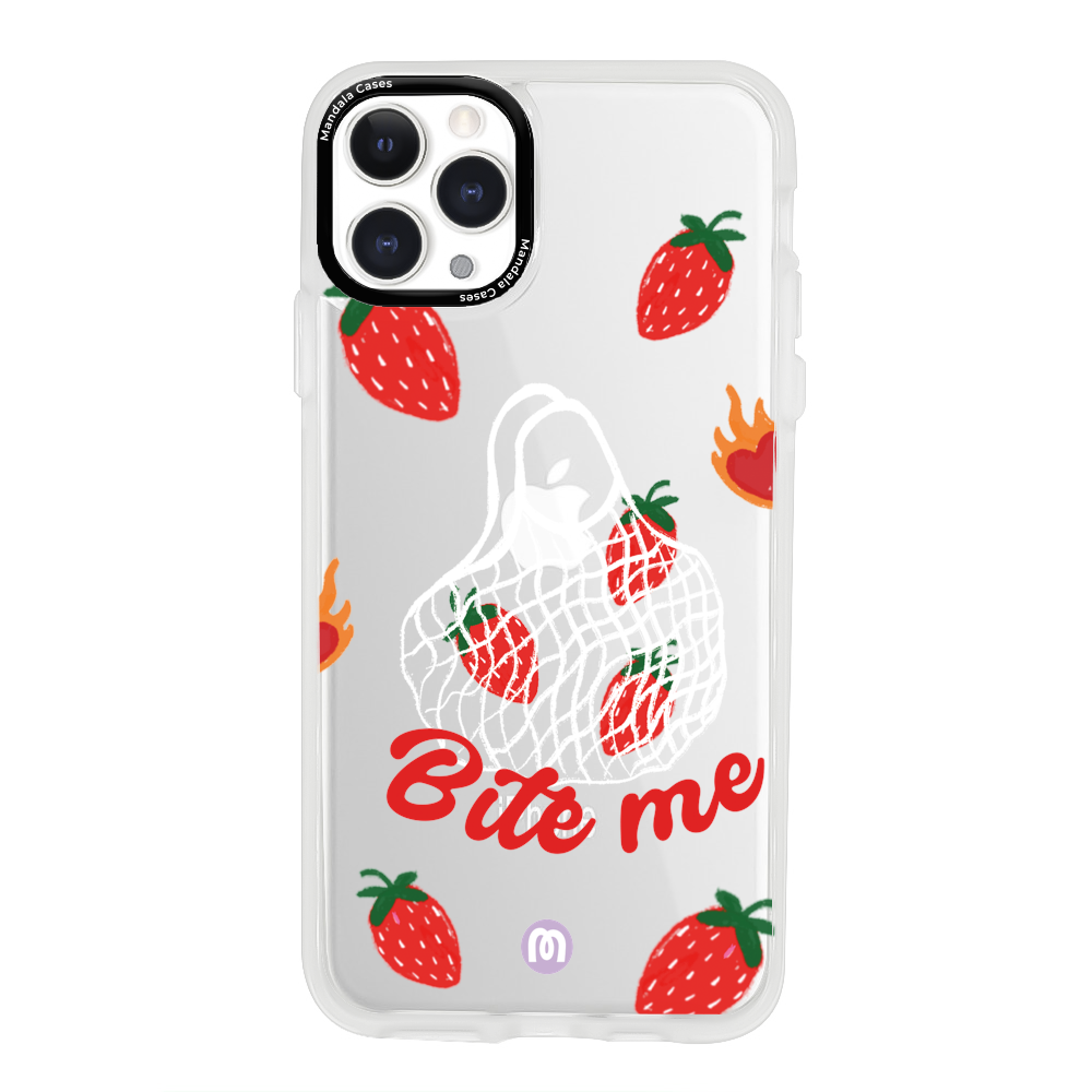 Cases para iphone 12 pro max - Mandala Cases