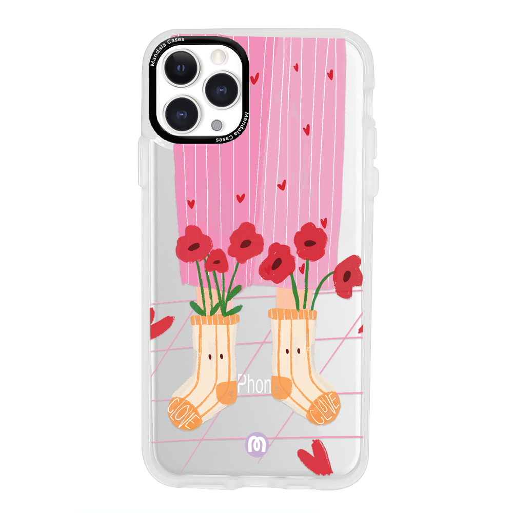 Cases para iphone 12 pro max - Mandala Cases