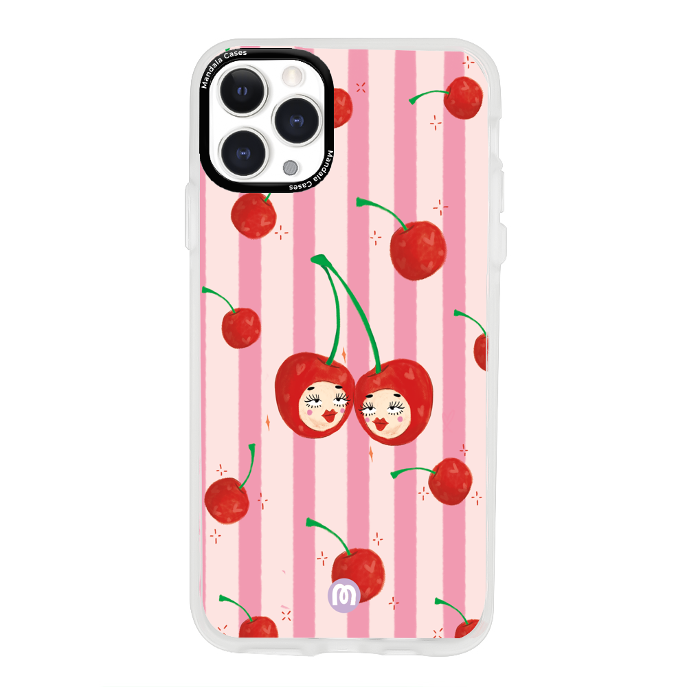 Cases para iphone 12 pro max - Mandala Cases