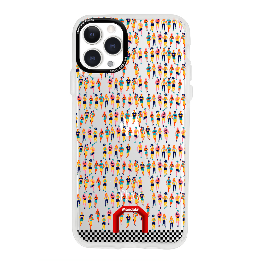 Cases para iphone 12 pro max - Mandala Cases