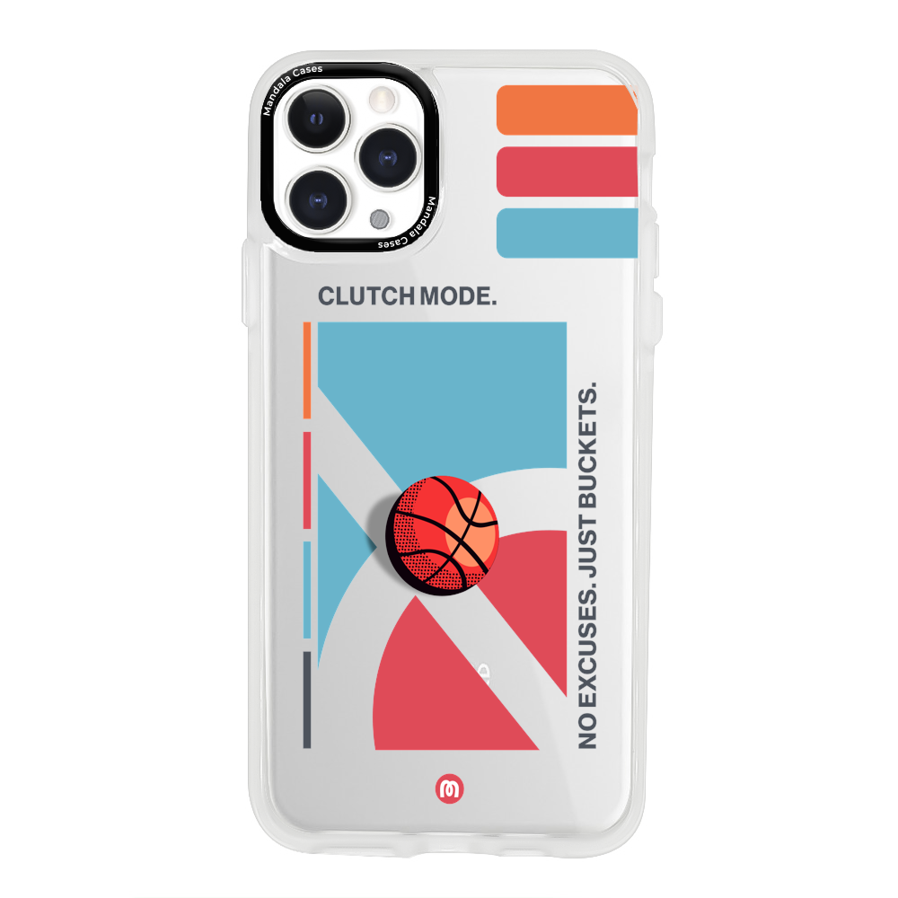 Cases para iphone 12 pro max - Mandala Cases