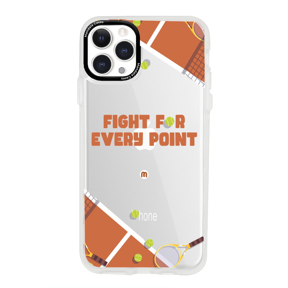 Cases para iphone 12 pro max - Mandala Cases