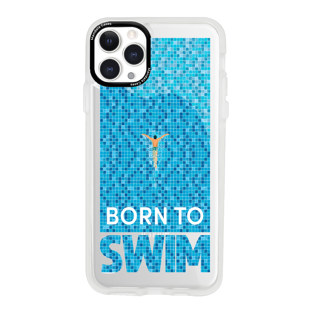 Cases para iphone 12 pro max - Mandala Cases