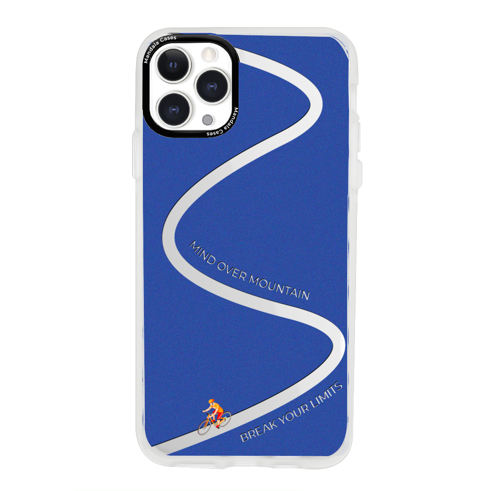 Cases para iphone 12 pro max - Mandala Cases